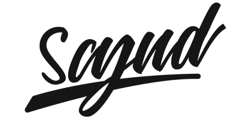 Scynd